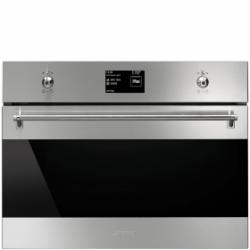 Smeg  SF4395MCX onderdelen en accessoires