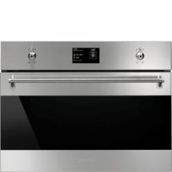 Smeg  SF4395VCX1 onderdelen en accessoires