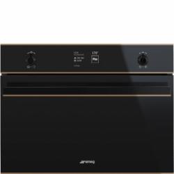 Smeg  SF4603MCNR onderdelen en accessoires