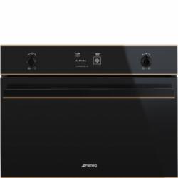 Smeg  SF4603VCNR onderdelen en accessoires