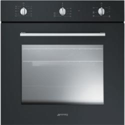 Smeg  SF465N onderdelen en accessoires