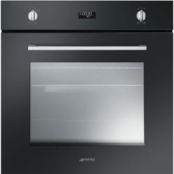 Smeg  SF485N onderdelen en accessoires