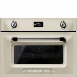 Smeg  SF4920MCP onderdelen en accessoires