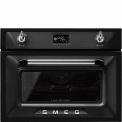 Smeg  SF4920VCN1 onderdelen en accessoires