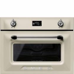 Smeg  SF4920VCP onderdelen en accessoires