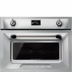 Smeg  SF4920VCX1 onderdelen en accessoires