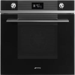 Smeg  SF6102TVN onderdelen en accessoires