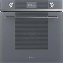 Smeg  SF6102TVS onderdelen en accessoires