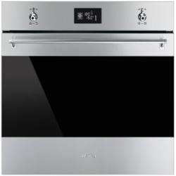 Smeg  SF6390XE onderdelen en accessoires