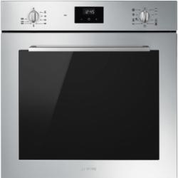 Smeg  SF6400TVX onderdelen en accessoires