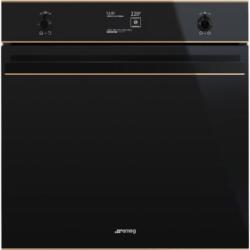 Smeg  SF6603NRE onderdelen en accessoires