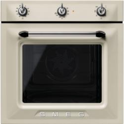 Smeg  SF6903P onderdelen en accessoires