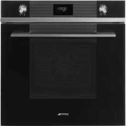 Smeg  SFC6101VN onderdelen en accessoires