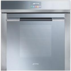 Smeg  SFP140E onderdelen en accessoires