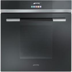 Smeg  SFP140NE onderdelen en accessoires