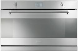 Smeg  SFP3900X onderdelen en accessoires