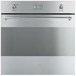 Smeg  SFP390X-1 onderdelen en accessoires