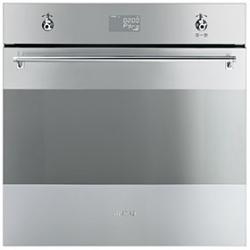 Smeg  SFP390X onderdelen en accessoires