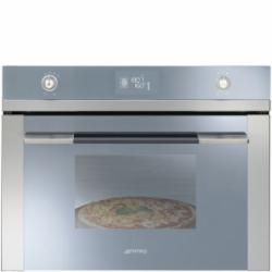 Smeg  SFP4120PZ onderdelen en accessoires