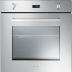 Smeg  SFP485X onderdelen en accessoires