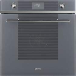 Smeg  SFP6101TVS onderdelen en accessoires