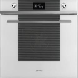 Smeg  SFP6102TVB onderdelen en accessoires