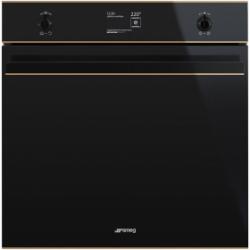 Smeg  SFP6603NRE onderdelen en accessoires