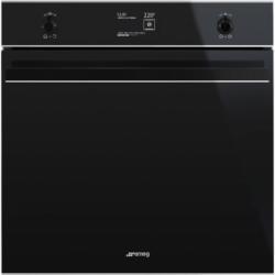 Smeg  SFP6603NXE onderdelen en accessoires