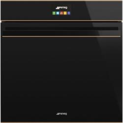 Smeg  SFP6604NRE onderdelen en accessoires