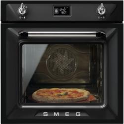 Smeg  SFP6925NPZE1 onderdelen en accessoires