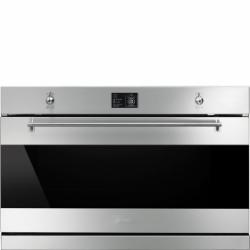 Smeg  SFP9395X onderdelen en accessoires