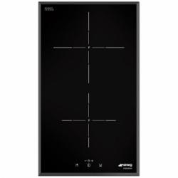 Smeg  SI5322B onderdelen en accessoires