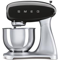 Smeg  SMF01BLEU onderdelen en accessoires