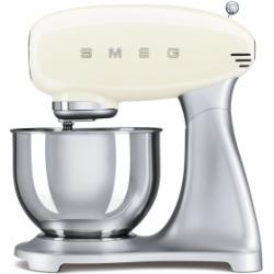 Smeg  SMF01CREU onderdelen en accessoires