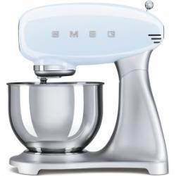 Smeg  SMF01PBEU onderdelen en accessoires