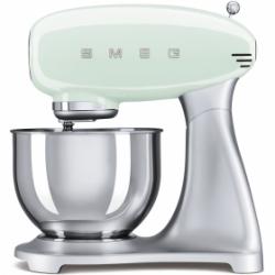 Smeg  SMF01PGEU onderdelen en accessoires