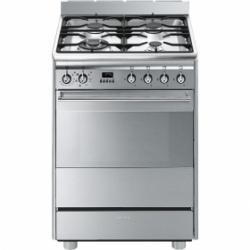 Smeg  SNL61MX9 onderdelen en accessoires