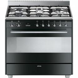 Smeg  SNL916MFN onderdelen en accessoires