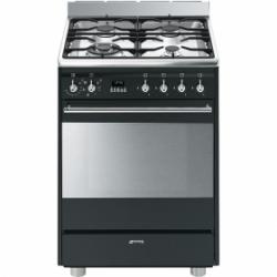 Smeg  SNLK61MA9 onderdelen en accessoires