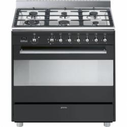 Smeg  SNLK916MFA9 onderdelen en accessoires