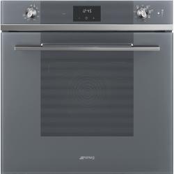 Smeg  SO6100S2S onderdelen en accessoires