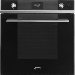 Smeg  SOP6101S2N onderdelen en accessoires