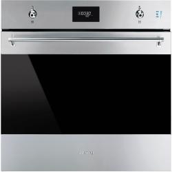 Smeg  SOP6301S2X onderdelen en accessoires