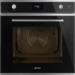 Smeg  SOP6401S2N onderdelen en accessoires