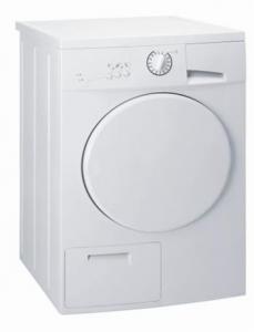 Smeg SPK1/00 DRY62C onderdelen en accessoires