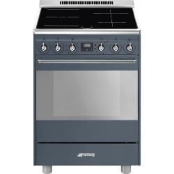 Smeg  SPSK60IBS onderdelen en accessoires