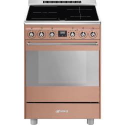 Smeg  SPSK60IPC onderdelen en accessoires