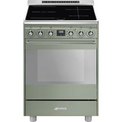 Smeg  SPSK60IPS onderdelen en accessoires