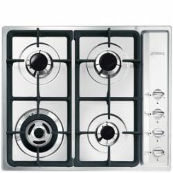 Smeg  SR64SGHNL onderdelen en accessoires