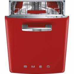 Smeg  ST2FABR2 onderdelen en accessoires